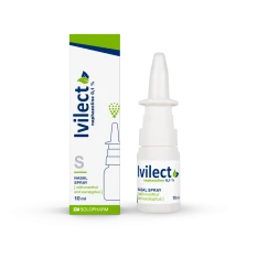 Photo Product Ivilect - Solopharm