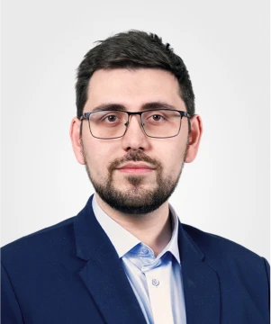Musa Vaziri Musa Vaziri