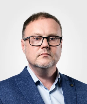 Oleg Lazarenko Oleg Lazarenko