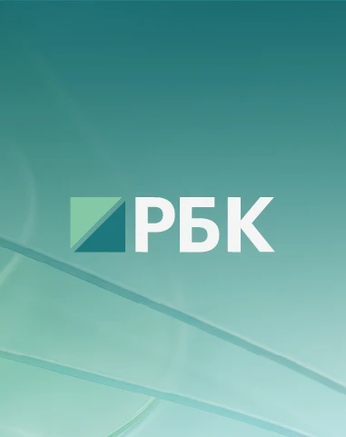 Фото Мамука Михелашвили для РБК Петербург: о развитии фармацевтической отрасли и стратегии Solopharm