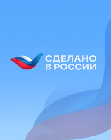 Фото Solopharm на Первом Петербургском экспортном форуме «Сделано в России»: практический диалог о перспективах Африки