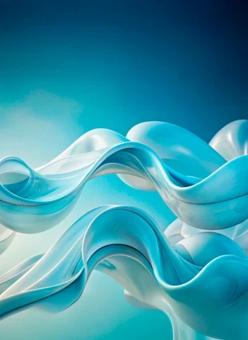 Photo The Standard of Maintenance Therapy for COPD: Meet Bronpriva Solopharm