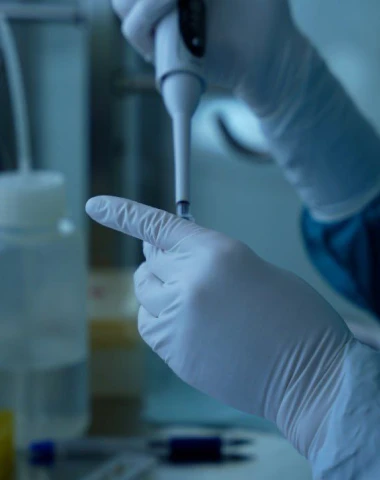 Solopharm запустил Telegram-канал о мире биотехнологий Фото Solopharm запустил Telegram-канал о мире биотехнологий