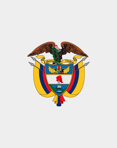 Photo Solopharm to Host a Delegation from the Congress of the Republic of Colombia in St. Petersburg