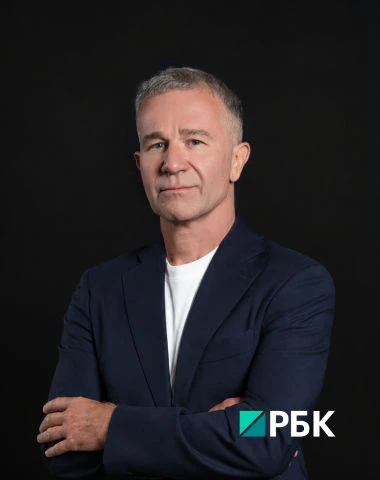 Фото Олег Жеребцов рассказал РБК Петербург о новом этапе развития Solopharm