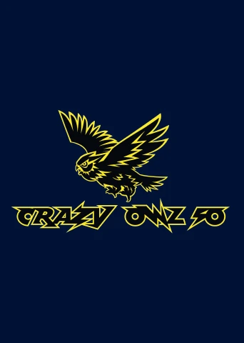 Фото Solopharm и Elentra Nutrition® – партнеры ночного забега Сумасшедшая Сова (Crazy Owl 50) 2026
