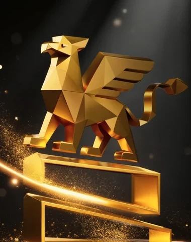 Photo Solopharm Among the Top 10 Finalists of the “Fontanka.ru - Recognition and Influence” Award in Two Categories