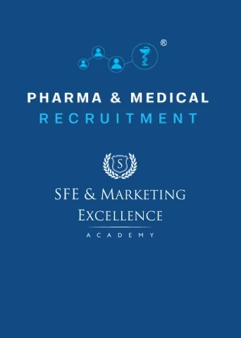 Photo Oleg Zherebtsov Included in the «TOP 100 Most Influential People in Pharma and Medicine» Ranking