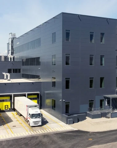 Photo Mamuka Mikhelashvili to RBC+: Russian Pharma Needs Technological Sovereignty