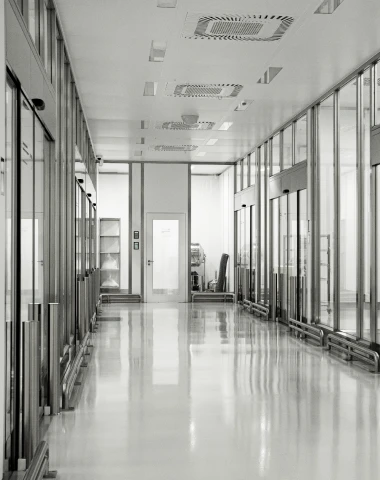 Фото Solopharm подал очередной иск о нарушении патента на бренд Трекрезан