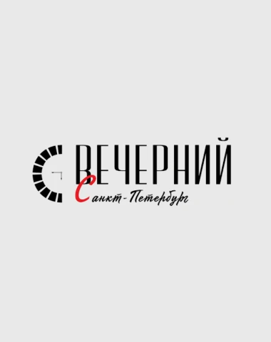 Фото Александр Беглов отметил Solopharm среди ключевых инвестиционных проектов Санкт-Петербурга