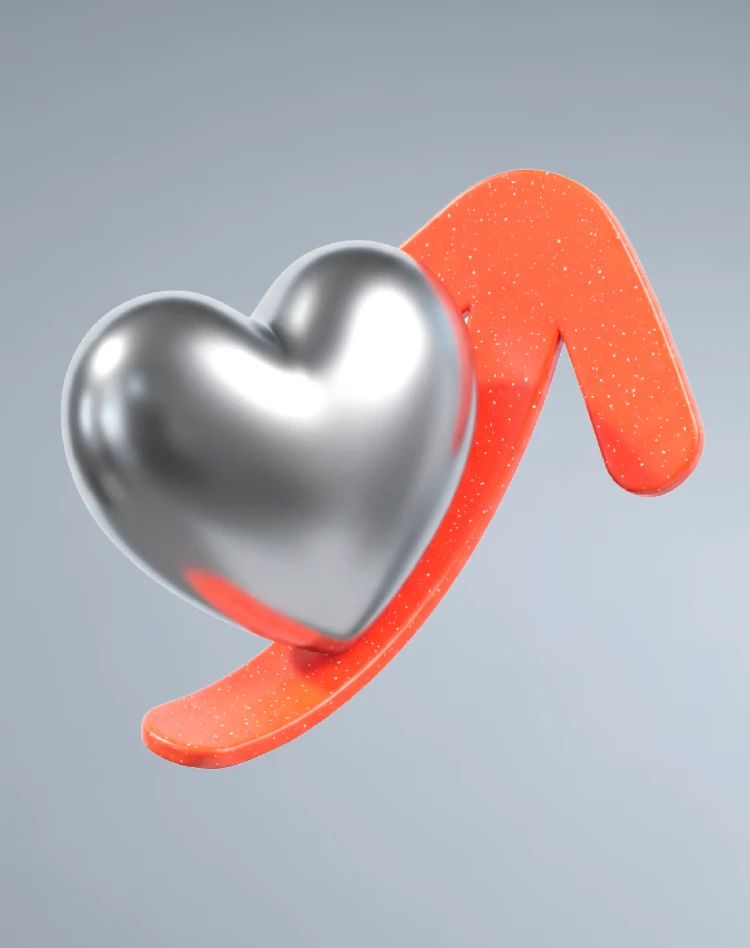 Photo Solopharm ranks in the TOP-5 most trusted manufacturers