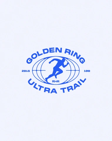 Photo Solopharm and Elentra Nutrition® — Partners of Russia's Largest Trail Marathon, the Golden Ring Ultra-Trail® 100