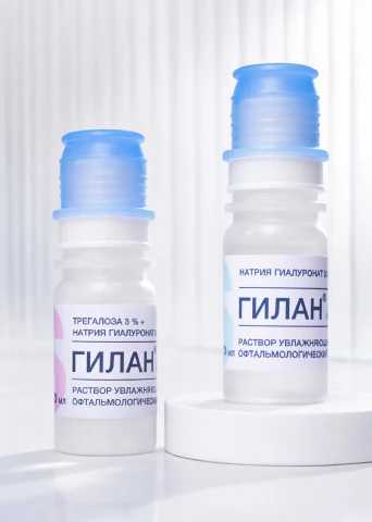 Фото Solopharm возобновляет выпуск препаратов в формате OSD-флаконов