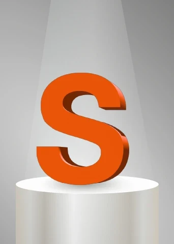 Photo Solopharm Receives Two Prestigious Russian Pharma Awards® 2025