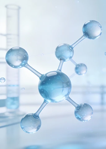 Фото Итоги года Solopharm: масштабирование производства, научные коллаборации и лидерство в отраслевых рейтингах