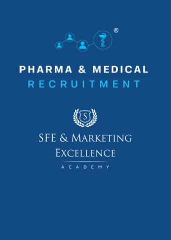 Фото Олег Жеребцов вошел в рейтинг «ТОП-100 влиятельных людей в фарме и медицине»