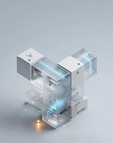 Фото Биотех Solopharm в проекте Комитета по науке и высшей школе Санкт-Петербурга