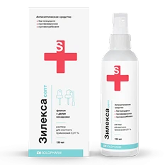 ★韓国正規品★　新品未開封セメンザル　50ml 缶&スパチュラ付属 IvEla2XWvZFnTP8S8NnUysNfbsOXk5
