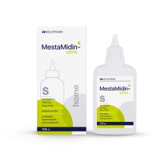 Photo Product Mestamidin-sens HOME - Solopharm