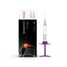 Армавискон® Хондро состав, инструкция | Solopharm в России