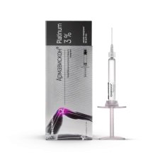 Армавискон® Платинум состав, инструкция | Solopharm в России