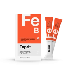 Photo Product Taprit - Solopharm