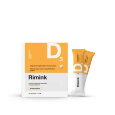 Photo Product Rimink - Solopharm