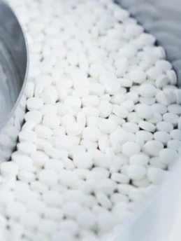 Фото Завод ТЛФ