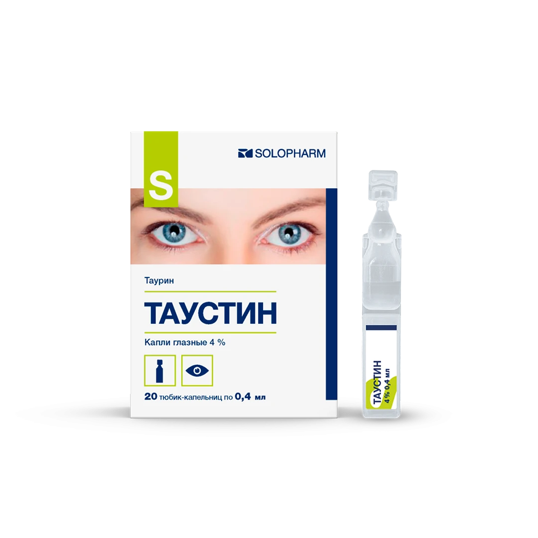 Фото 4% Юнидозы