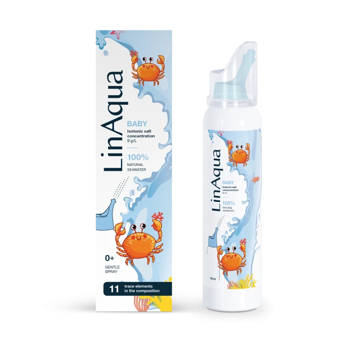 Photo 0.9% 150 ml spray