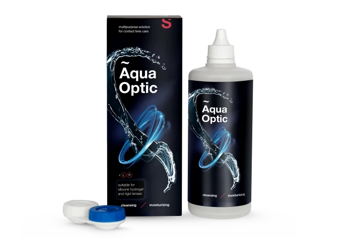 Photo 250 ml plastic bottle