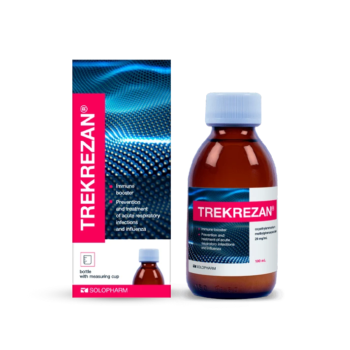 Photo 100 ml bottle