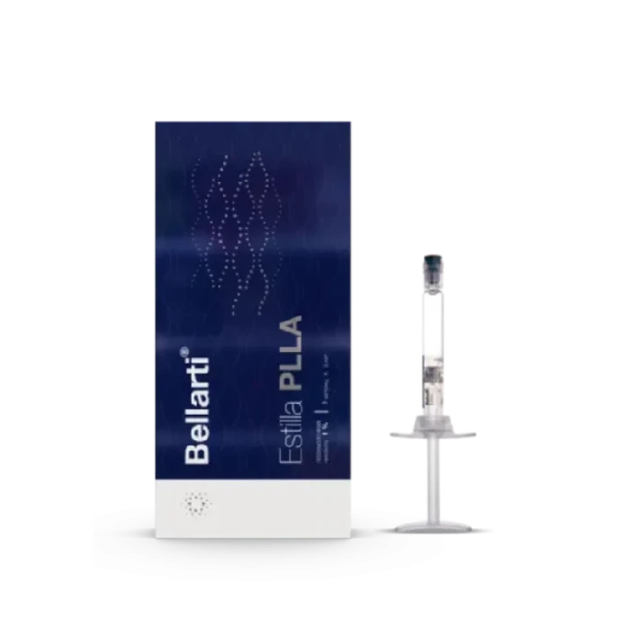 Photo Product Bellarti®  Estilla - Solopharm