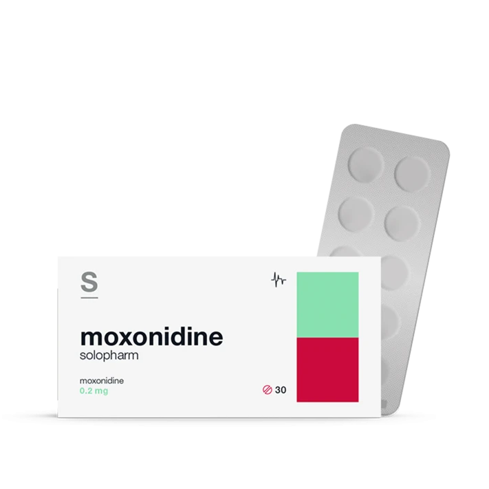 Photo Tablets 0.2 mg №30